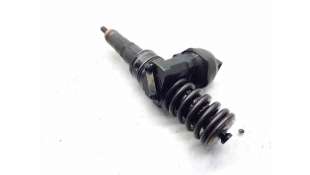 INYECTOR SEAT IBIZA III (2002-2009) - L.6882241 / 038130073AG