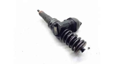 INYECTOR SEAT IBIZA III (2002-2009) - L.6882241 / 038130073AG