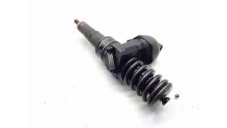 INYECTOR SEAT IBIZA III (2002-2009) - L.6882241 / 038130073AG