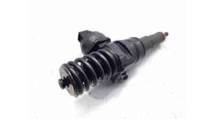 INYECTOR SEAT IBIZA III (2002-2009) - L.6882241 / 038130073AG 2