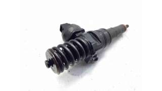 INYECTOR SEAT IBIZA III (2002-2009) - L.6882241 / 038130073AG
