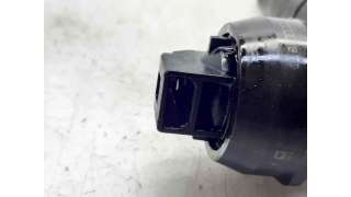 INYECTOR SEAT IBIZA III (2002-2009) - L.6882241 / 038130073AG