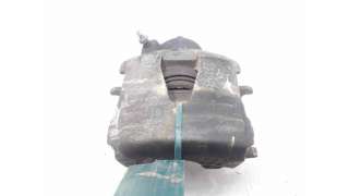 PINZA FRENO DELANTERA DERECHA SEAT IBIZA III (2002-2009) - L.6882259 / 6N0615124B