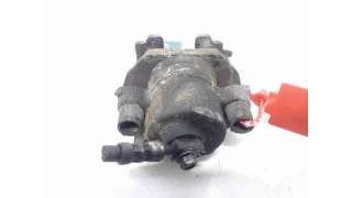 PINZA FRENO DELANTERA DERECHA SEAT IBIZA III (2002-2009) - L.6882259 / 6N0615124B