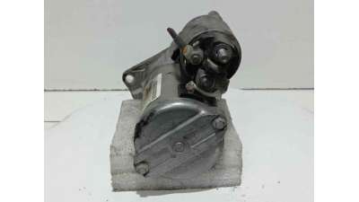 PINZA FRENO DELANTERA IZQUIERDA SEAT IBIZA III (2002-2009) - L.6882260 / 1K0615123D