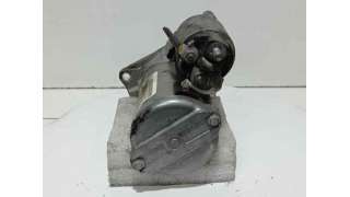 PINZA FRENO DELANTERA IZQUIERDA SEAT IBIZA III (2002-2009) - L.6882260 / 1K0615123D