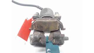 PINZA FRENO DELANTERA IZQUIERDA SEAT IBIZA III (2002-2009) - L.6882260 / 1K0615123D