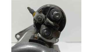 PINZA FRENO DELANTERA IZQUIERDA SEAT IBIZA III (2002-2009) - L.6882260 / 1K0615123D