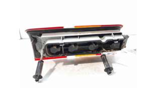 PILOTO TRASERO DERECHO FORD FIESTA FURGÓN (1991-1996) 1.8 D 60CV 1753CC - L.6882421 / 3834009 2