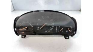 CUADRO INSTRUMENTOS SAAB 9-5 (1997-2009) 2.3 T 170CV 2290CC - L.6882545 / 5040480
