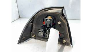 PILOTO TRASERO DERECHO SAAB 9-5 (1997-2009) 2.3 T 170CV 2290CC - L.6882626 / 4677027