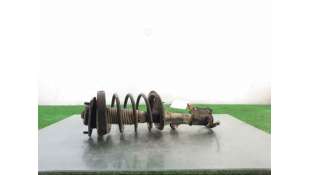 AMORTIGUADOR DELANTERO DERECHO HYUNDAI COUPE (2002-2009) 1.6 16V 105CV 1599CC - L.6882956 / 546612C250