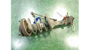 AMORTIGUADOR DELANTERO DERECHO HYUNDAI COUPE (2002-2009) 1.6 16V 105CV 1599CC - L.6882956 / 546612C250 2