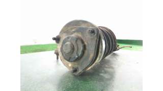 AMORTIGUADOR DELANTERO DERECHO HYUNDAI COUPE (2002-2009) 1.6 16V 105CV 1599CC - L.6882956 / 546612C250