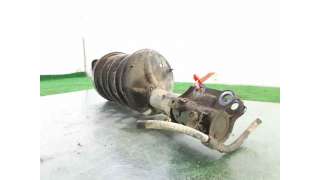 AMORTIGUADOR DELANTERO DERECHO HYUNDAI COUPE (2002-2009) 1.6 16V 105CV 1599CC - L.6882956 / 546612C250