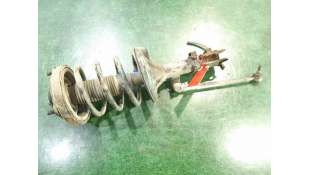 AMORTIGUADOR DELANTERO IZQUIERDO HYUNDAI COUPE (2002-2009) 1.6 16V 105CV 1599CC - L.6882957 / 546512C250 2