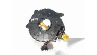 ANILLO AIRBAG HYUNDAI COUPE (2002-2009) 1.6 16V 105CV 1599CC - L.6882959 / 934902C000 2