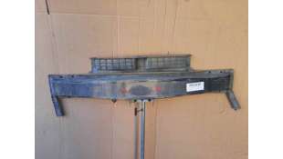 REFUERZO PARAGOLPES TRASERO HYUNDAI COUPE (2002-2009) 1.6 16V 105CV 1599CC - L.6882978 / 866302C010