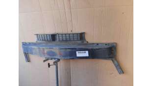 REFUERZO PARAGOLPES TRASERO HYUNDAI COUPE (2002-2009) 1.6 16V 105CV 1599CC - L.6882978 / 866302C010 2