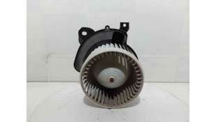 CENTRALITA AIRBAG HYUNDAI COUPE (2002-2009) 1.6 16V 105CV 1599CC - L.6882997 / 959102C100