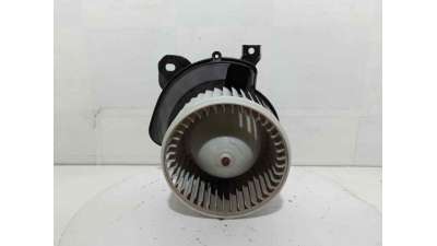 CENTRALITA AIRBAG HYUNDAI COUPE (2002-2009) 1.6 16V 105CV 1599CC - L.6882997 / 959102C100