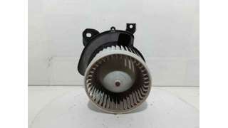 CENTRALITA AIRBAG HYUNDAI COUPE (2002-2009) 1.6 16V 105CV 1599CC - L.6882997 / 959102C100