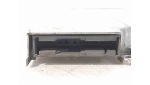 CENTRALITA AIRBAG HYUNDAI COUPE (2002-2009) 1.6 16V 105CV 1599CC - L.6882997 / 959102C100 2