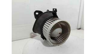 CUADRO INSTRUMENTOS HYUNDAI COUPE (2002-2009) 1.6 16V 105CV 1599CC - L.6883011 / 940032C625