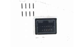 CUADRO INSTRUMENTOS HYUNDAI COUPE (2002-2009) 1.6 16V 105CV 1599CC - L.6883011 / 940032C625