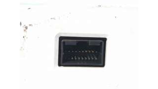 CUADRO INSTRUMENTOS HYUNDAI COUPE (2002-2009) 1.6 16V 105CV 1599CC - L.6883011 / 940032C625