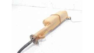 DEPOSITO EXPANSION HYUNDAI COUPE (2002-2009) 1.6 16V 105CV 1599CC - L.6883013 / 254312D000