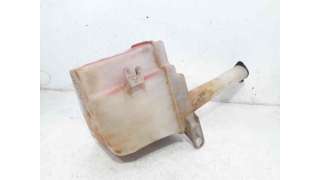 DEPOSITO LIMPIA HYUNDAI COUPE (2002-2009) 1.6 16V 105CV 1599CC - L.6883014 / 986102C010
