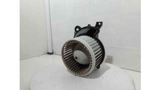 ELECTROVENTILADOR HYUNDAI COUPE (2002-2009) 1.6 16V 105CV 1599CC - L.6883017 / 3A2220XJ3D