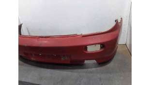 PARAGOLPES TRASERO HYUNDAI COUPE (2002-2009) 1.6 16V 105CV 1599CC - L.6883043 / 871102C020