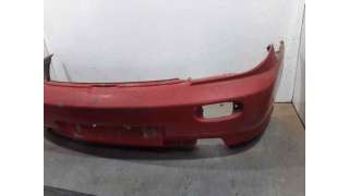 PARAGOLPES TRASERO HYUNDAI COUPE (2002-2009) 1.6 16V 105CV 1599CC - L.6883043 / 871102C020