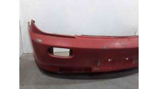 PARAGOLPES TRASERO HYUNDAI COUPE (2002-2009) 1.6 16V 105CV 1599CC - L.6883043 / 871102C020 2