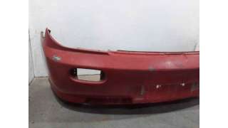 PARAGOLPES TRASERO HYUNDAI COUPE (2002-2009) 1.6 16V 105CV 1599CC - L.6883043 / 871102C020
