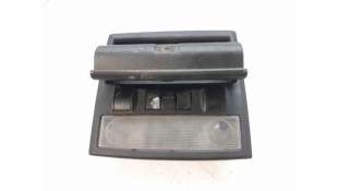 LUZ INTERIOR HYUNDAI COUPE (2002-2009) 1.6 16V 105CV 1599CC - L.6883045 / 928002C000