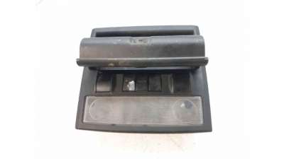 LUZ INTERIOR HYUNDAI COUPE (2002-2009) 1.6 16V 105CV 1599CC - L.6883045 / 928002C000