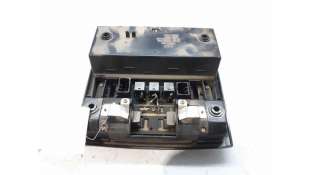 LUZ INTERIOR HYUNDAI COUPE (2002-2009) 1.6 16V 105CV 1599CC - L.6883045 / 928002C000 2