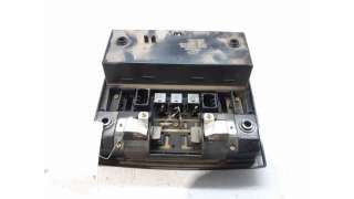 LUZ INTERIOR HYUNDAI COUPE (2002-2009) 1.6 16V 105CV 1599CC - L.6883045 / 928002C000