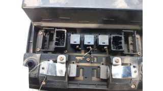 LUZ INTERIOR HYUNDAI COUPE (2002-2009) 1.6 16V 105CV 1599CC - L.6883045 / 928002C000