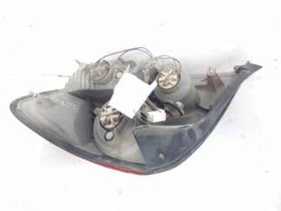 PILOTO TRASERO IZQUIERDO HYUNDAI COUPE (2002-2009) 1.6 16V 105CV 1599CC - L.6883075 / 924012CXXX 2