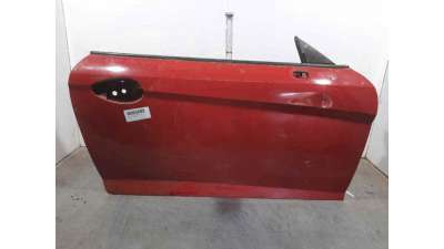 PUERTA DELANTERA DERECHA HYUNDAI COUPE (2002-2009) 1.6 16V 105CV 1599CC - L.6883082 / 760042C200