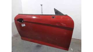 PUERTA DELANTERA DERECHA HYUNDAI COUPE (2002-2009) 1.6 16V 105CV 1599CC - L.6883082 / 760042C200