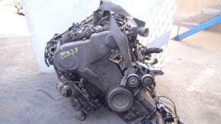 PUERTA DELANTERA DERECHA HYUNDAI COUPE (2002-2009) 1.6 16V 105CV 1599CC - L.6883082 / 760042C200