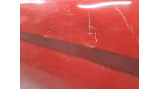 PUERTA DELANTERA DERECHA HYUNDAI COUPE (2002-2009) 1.6 16V 105CV 1599CC - L.6883082 / 760042C200