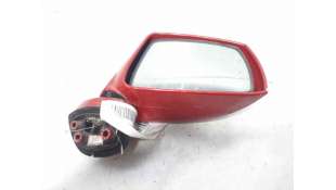 RETROVISOR DERECHO HYUNDAI COUPE (2002-2009) 1.6 16V 105CV 1599CC - L.6883092 / 876202C100