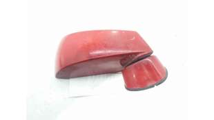 RETROVISOR DERECHO HYUNDAI COUPE (2002-2009) 1.6 16V 105CV 1599CC - L.6883092 / 876202C100 2