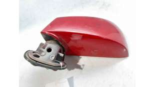 RETROVISOR IZQUIERDO HYUNDAI COUPE (2002-2009) 1.6 16V 105CV 1599CC - L.6883093 / 876102C300 2